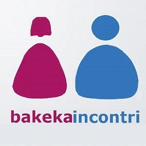 bacheka incontri biella|Bakeca Incontri, Incontri in Italia